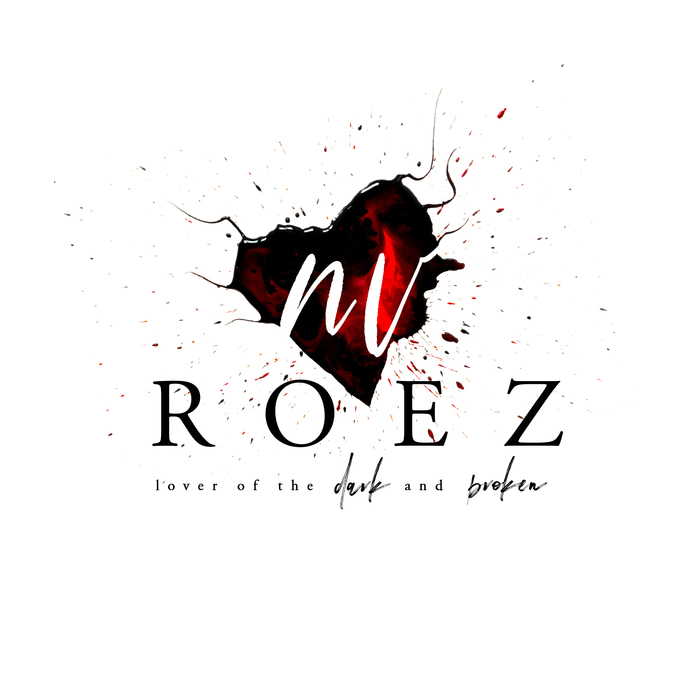 N.V. Roez