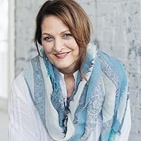 Profile Image for Kathy Stearman.