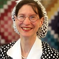 Linda Shenton Matchett