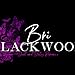Bri Blackwood