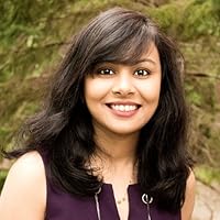 Suduhita Mitra Sankhe