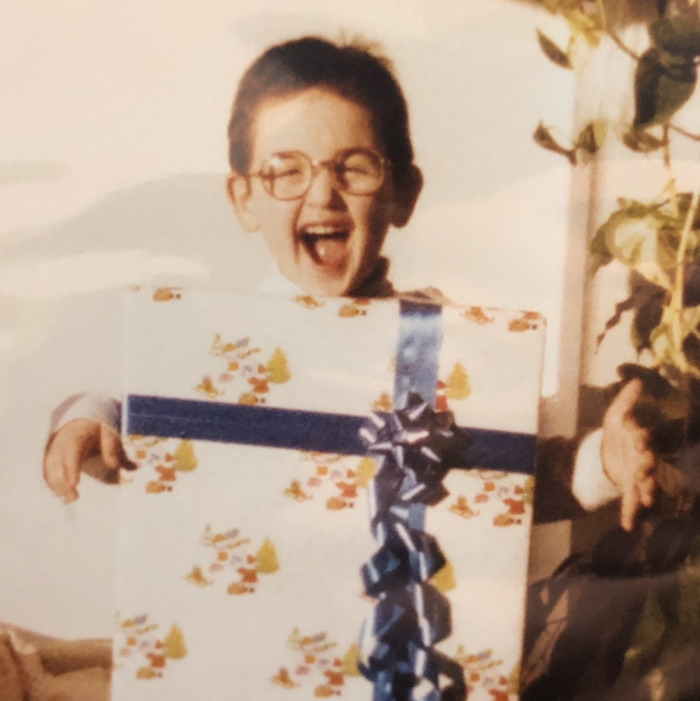 Jaime Almansa Sánchez