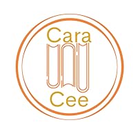 Cara Cee