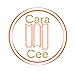 Cara Cee