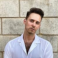 Ben M. Freeman