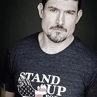 Kris Paronto