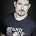 Kris Paronto