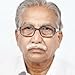Kudavayil Balasubramanian