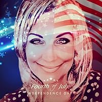 Heather Marie Schuldt