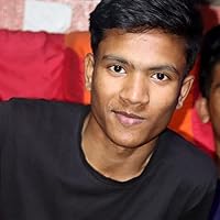 শাব্দিক  সাব্বির