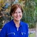Carol Cujec