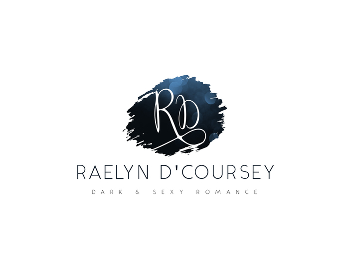 Raelyn D'Coursey