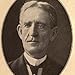 George Washington Carey