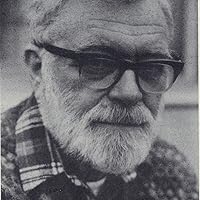 William  Neill