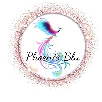 Phoenix Blu