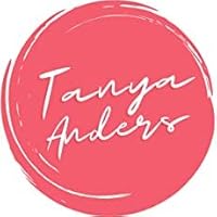 Tanya Anders