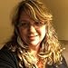 Barb Asselin