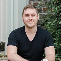 Luke Seavers