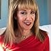 Debbie Babitt