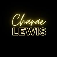 Charae Lewis