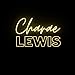 Charae Lewis