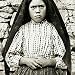 Lúcia of Fátima