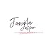 Jamila Jasper