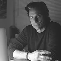 Leonardo H. Bandeira