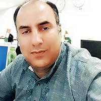 Rohit Tikoo