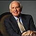 Jim Rohn