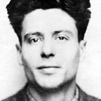Jean Vigo