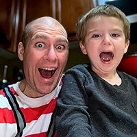 Christopher Brimmage