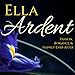 Ella Ardent