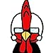 Shu Sakuratani