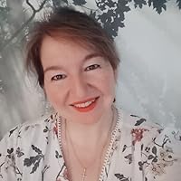 Esther Campos