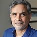 Sandeep  Ray