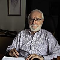 Xosé Fernández Ferreiro