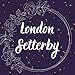 London Setterby