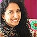 Supriya Kelkar