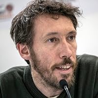 Eric Gobetti