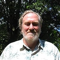 Lecain W. Smith