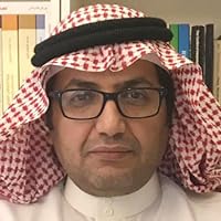 شايع الوقيان