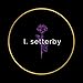 L. Setterby