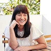Deanna Kizis