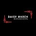 Daisy March