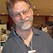 William Messner-Loebs
