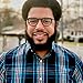 Caseen Gaines