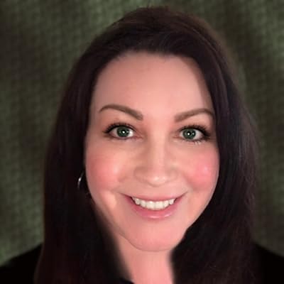 Candace Ayers کتاب فیری بریاتهینگ بیاست