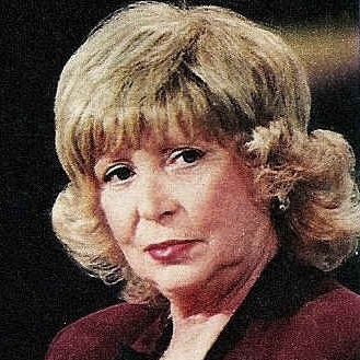 Cecilia Gatto Trocchi