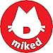 Mike Yoshiaki Daikubara